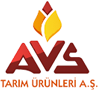 Avs Tarım A.ş.